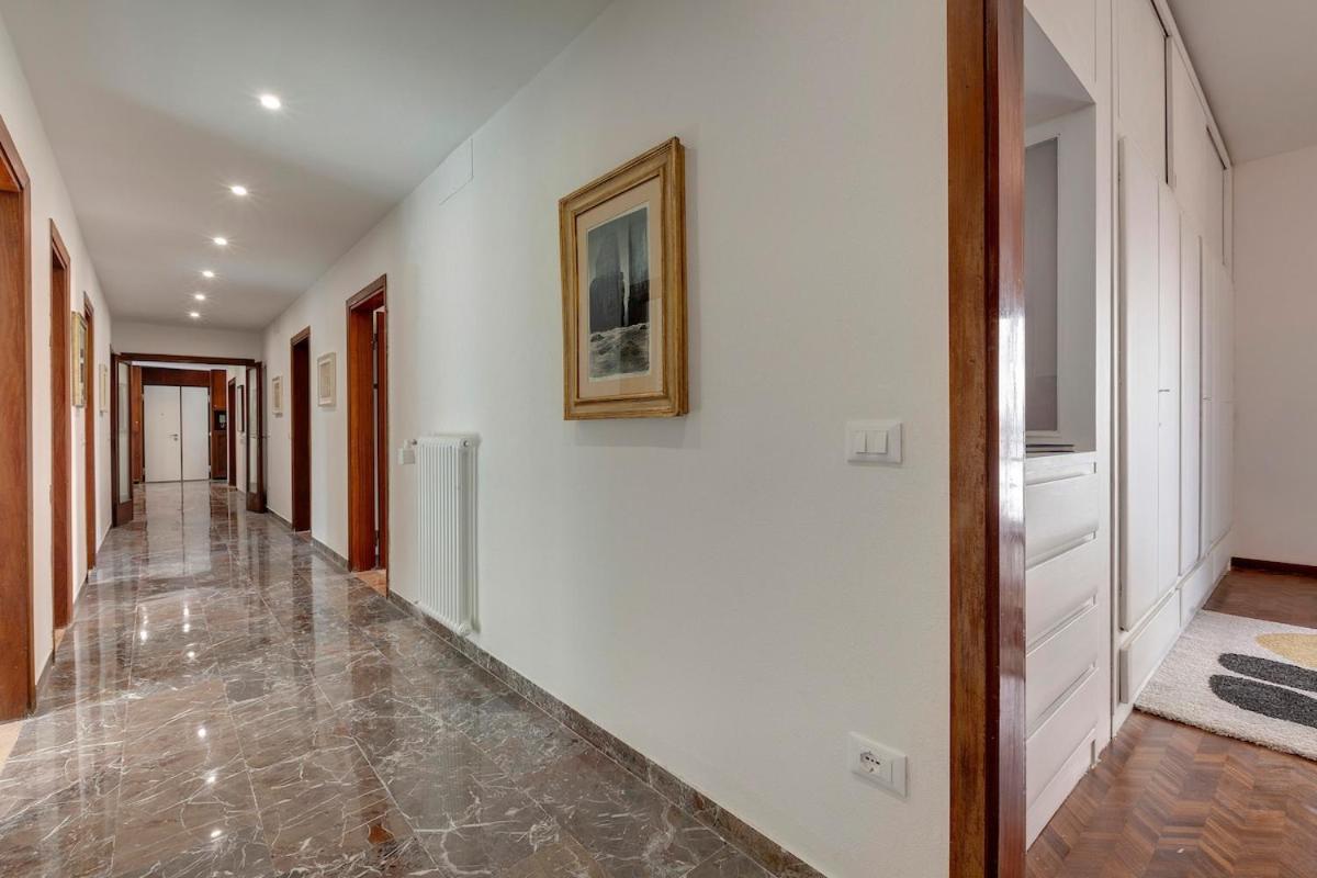 Fortezza Appartamento *